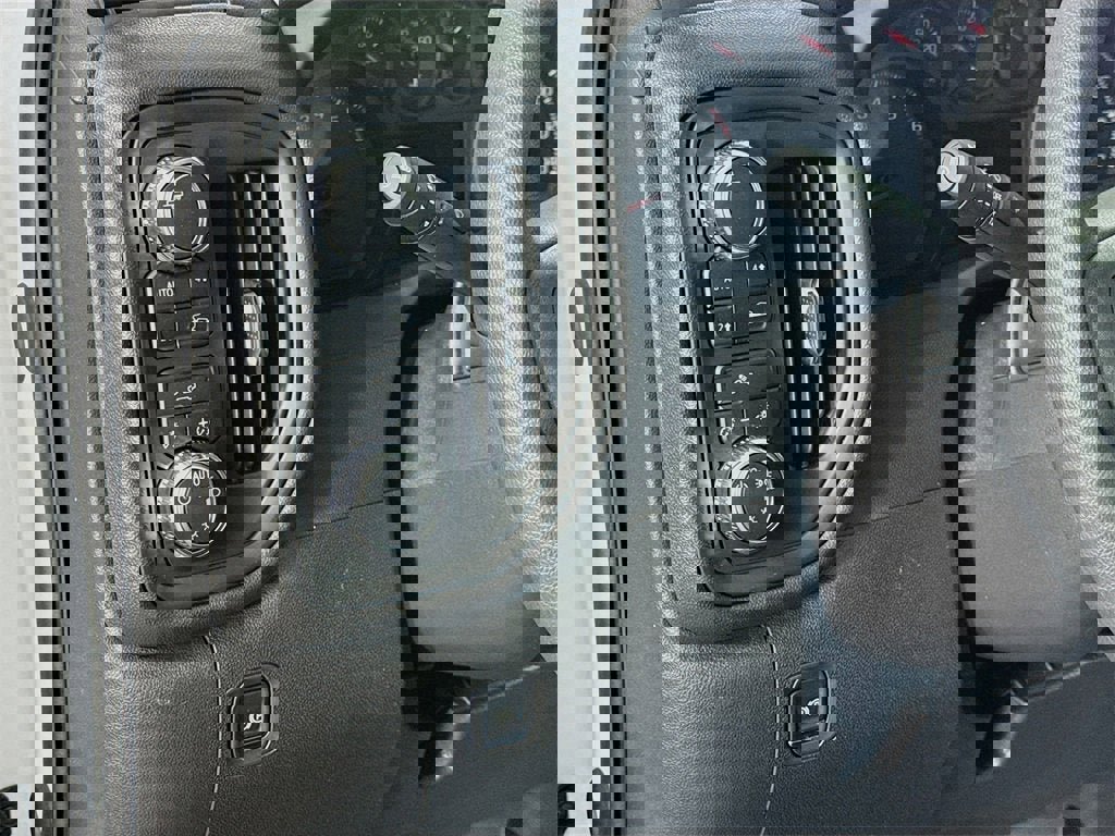 New 2026 GMC Sierra 1500 Pro w/ Trailering Package image 5