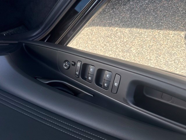 New 2026 Hyundai Elantra SEL Sport FWD image 11