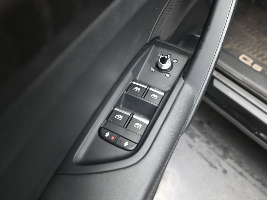 Used 2020 Audi Q5 2.0T Premium Plus image 9