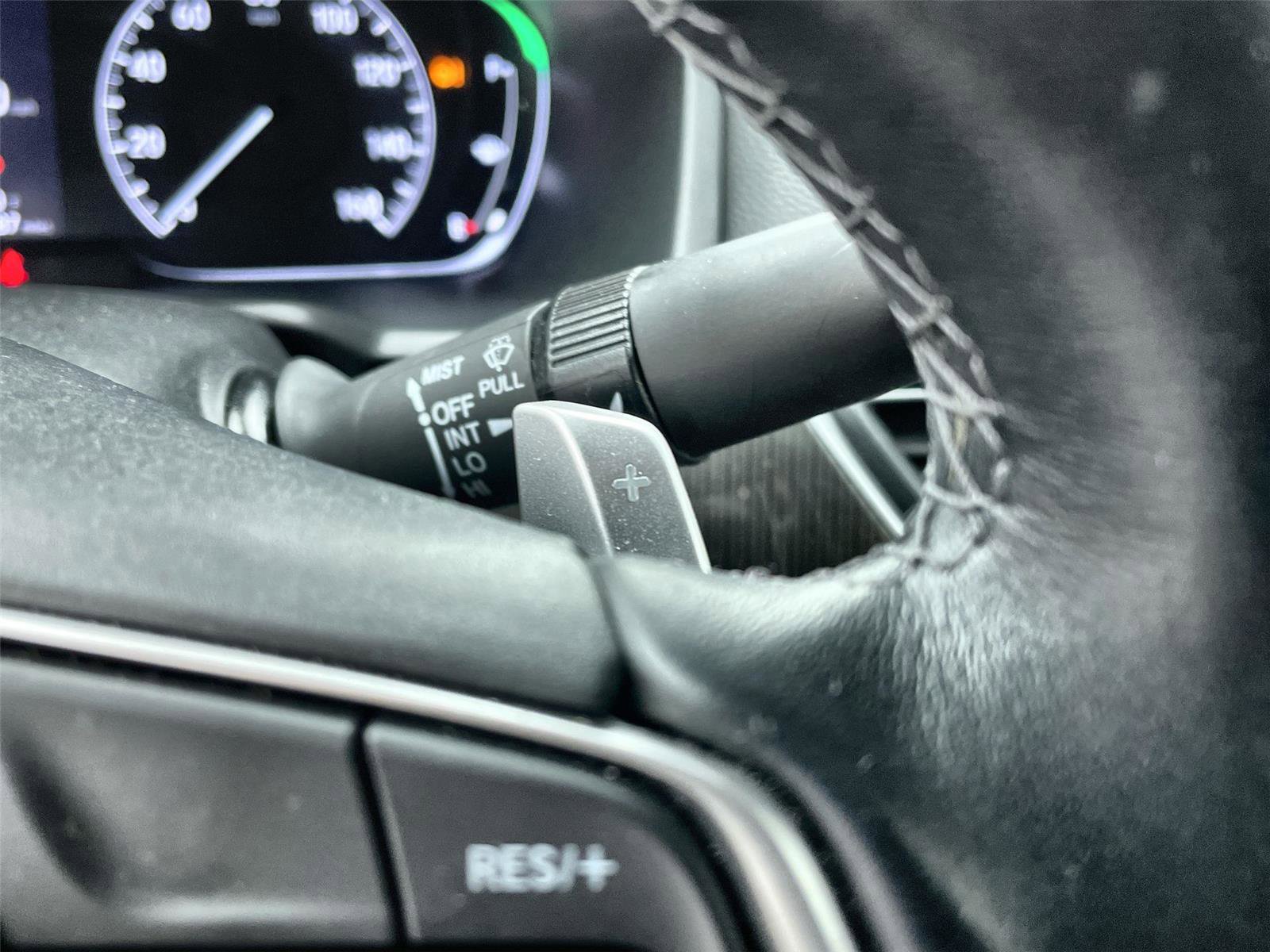 Used 2022 Honda Accord Sport image 21