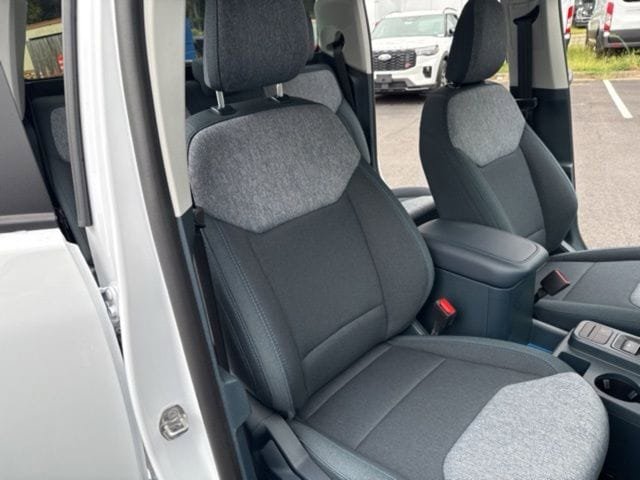 Used 2025 Ford Maverick XLT FWD image 22
