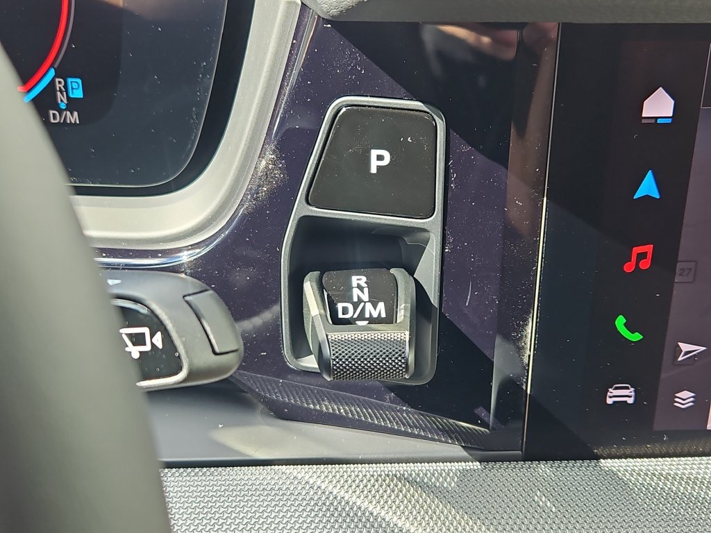New 2026 Porsche Cayenne AWD/4WD image 25
