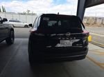 Used 2023 Nissan Rogue SL AWD/4WD image 3