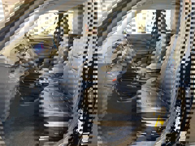 New 2025 Ford Mustang Mach-E Premium w/ Interior Protection Package image 23