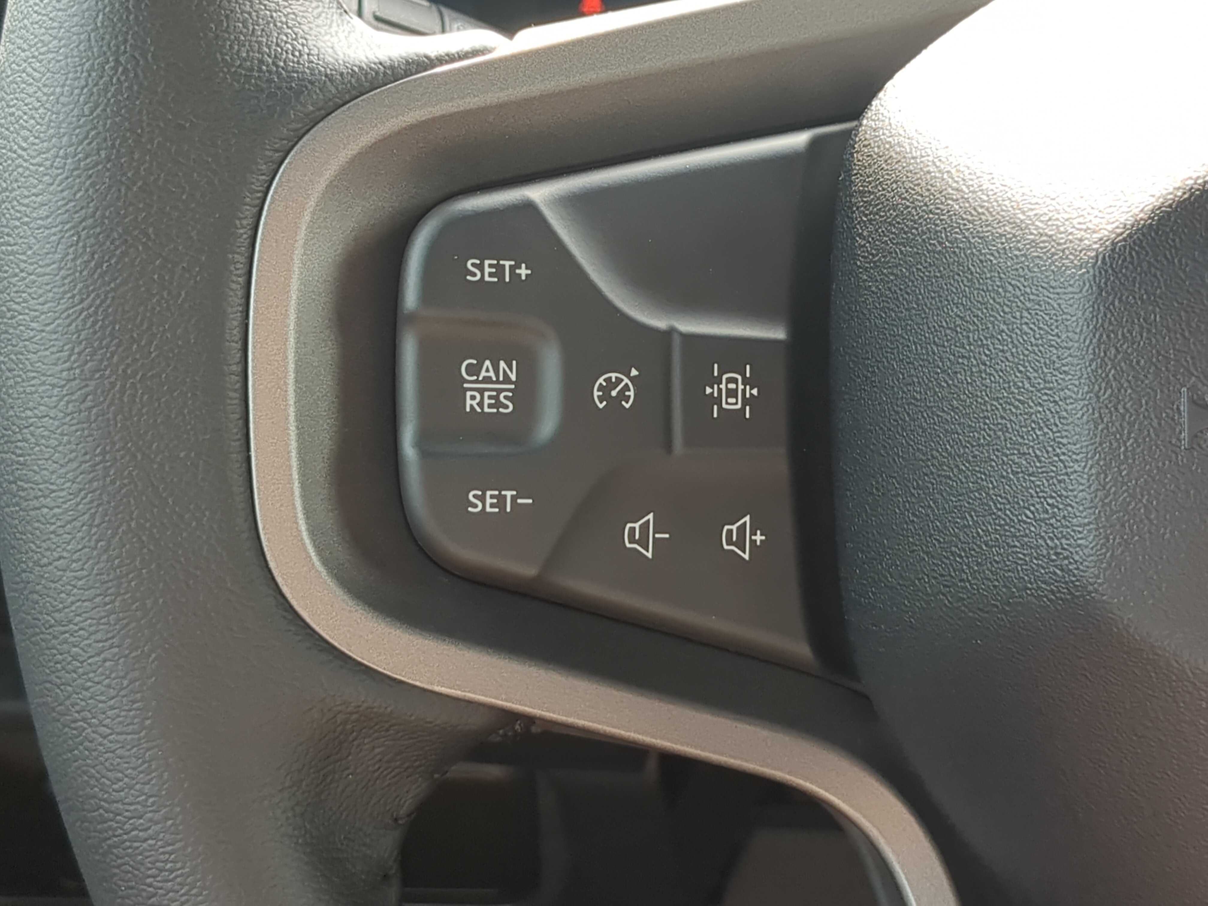 Used 2025 Ford Bronco Big Bend AWD/4WD image 23