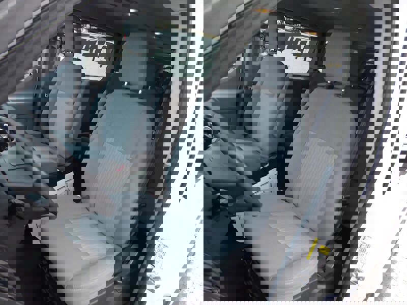 Used 2015 Ford Transit 350 XL image 15