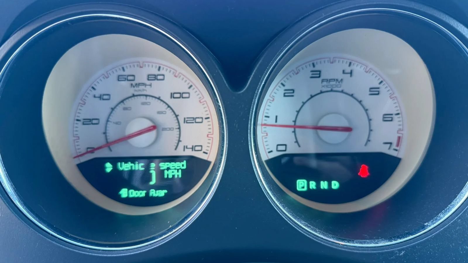 Used 2012 Dodge Challenger SXT RWD image 15