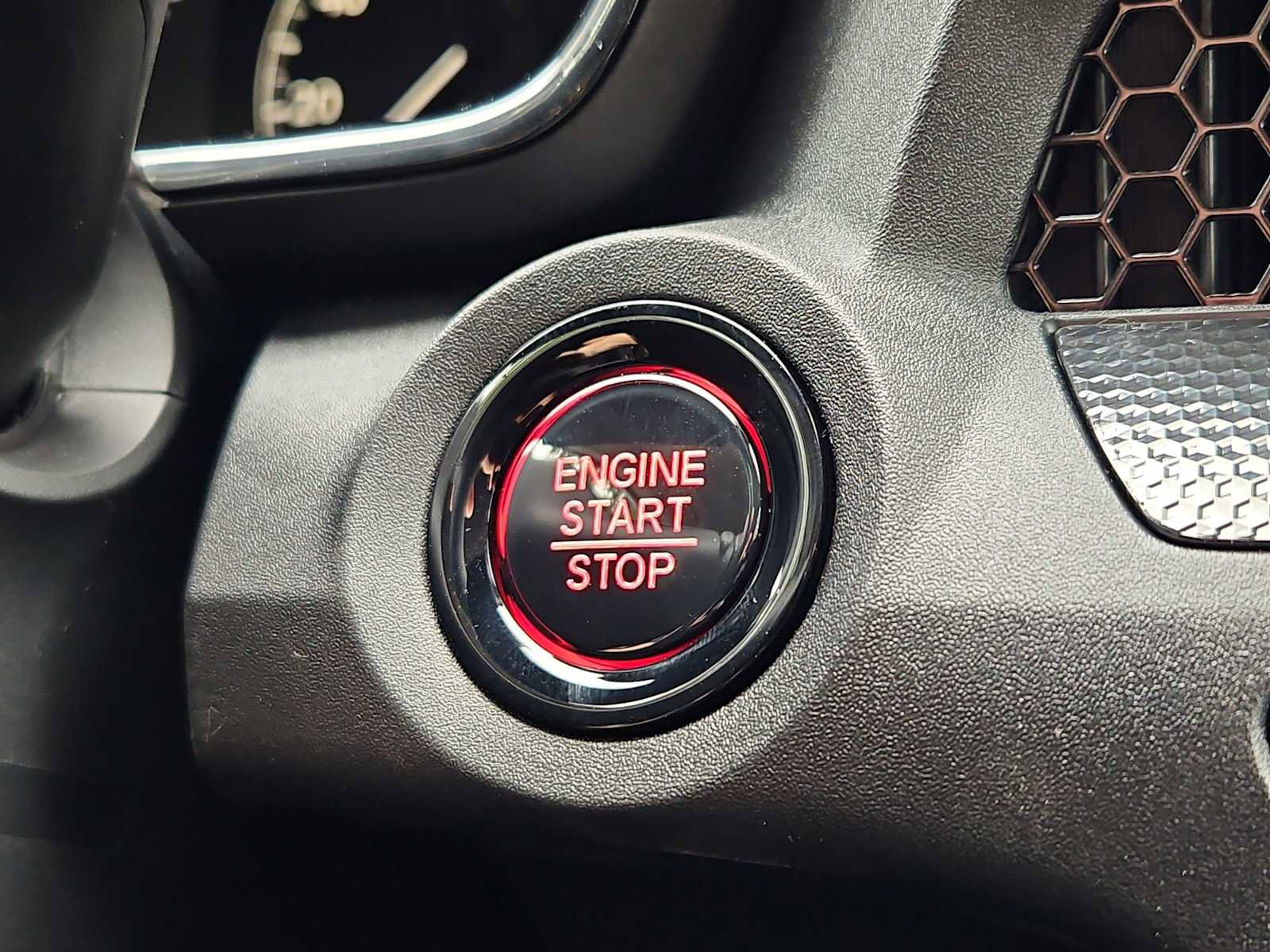 New 2026 Honda CR-V LX image 9