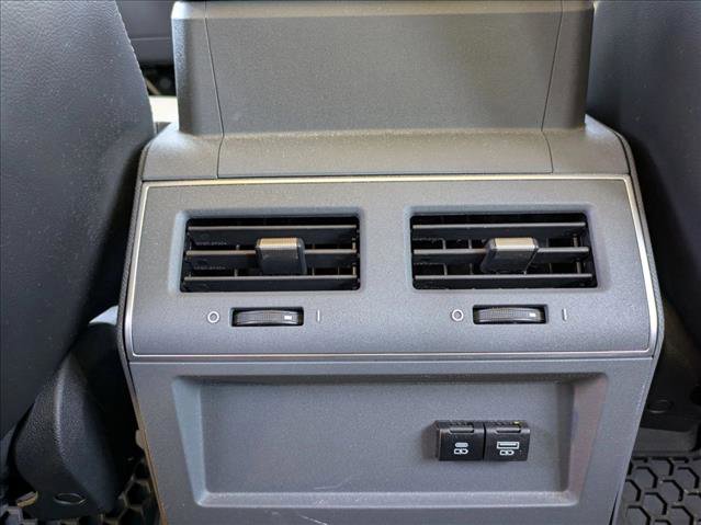 Used 2024 INEOS Grenadier image 16