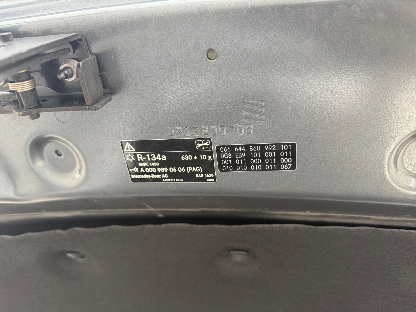 Used 2021 Mercedes-Benz GLC 300 4MATIC image 14