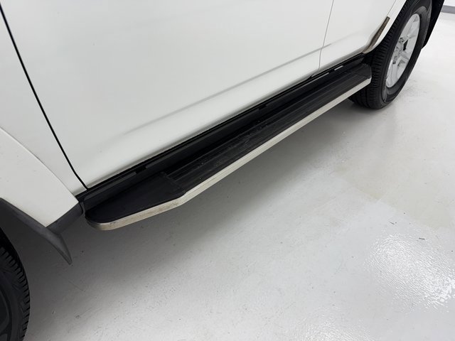 Used 2015 Toyota 4Runner SR5 image 8