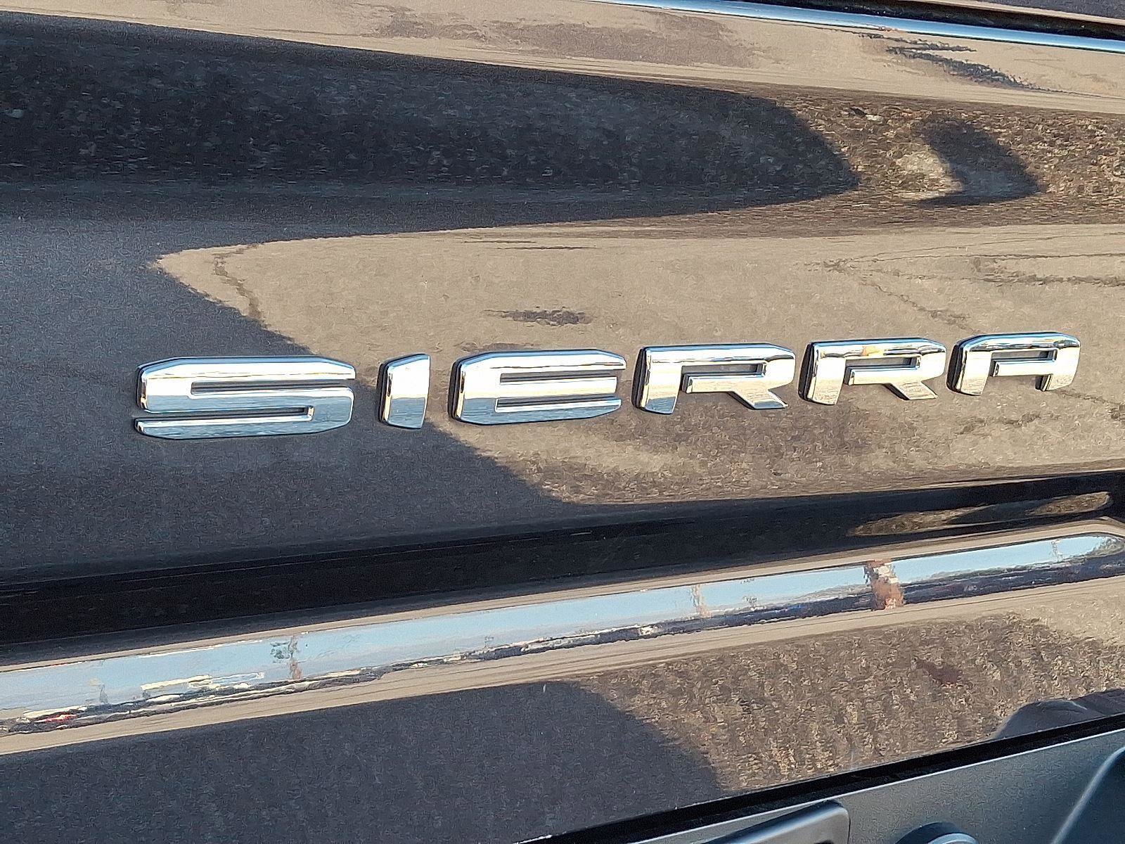 Used 2024 GMC Sierra 3500 AT4 w/ AT4 Premium Plus Package image 32