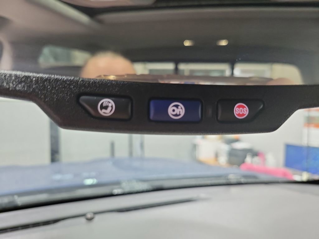 Used 2017 GMC Sierra 1500 Denali image 10