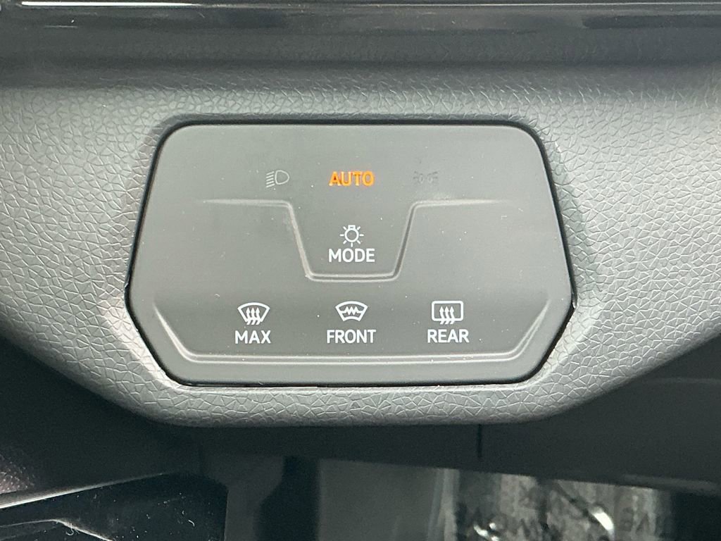 New 2026 Volkswagen ID.4 Pro image 24