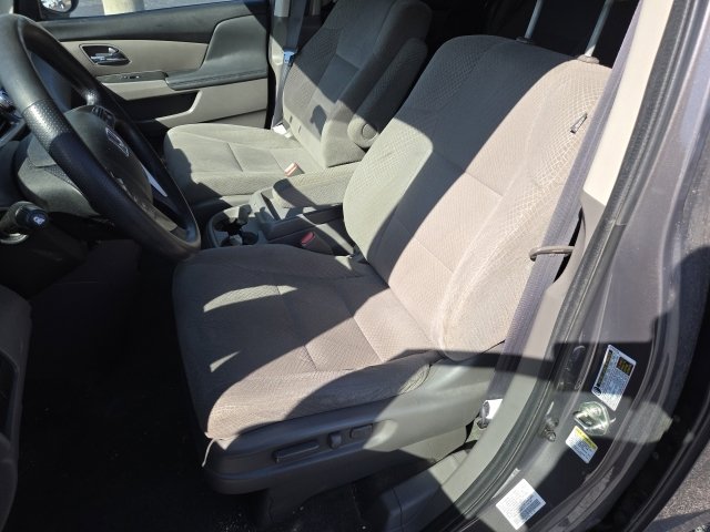 Used 2016 Honda Odyssey EX image 14