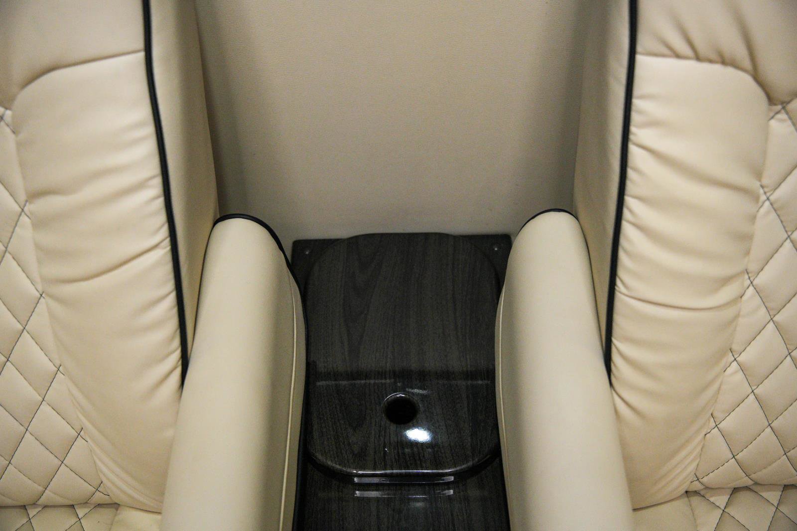 Used 2020 Mercedes-Benz Sprinter 3500 image 58