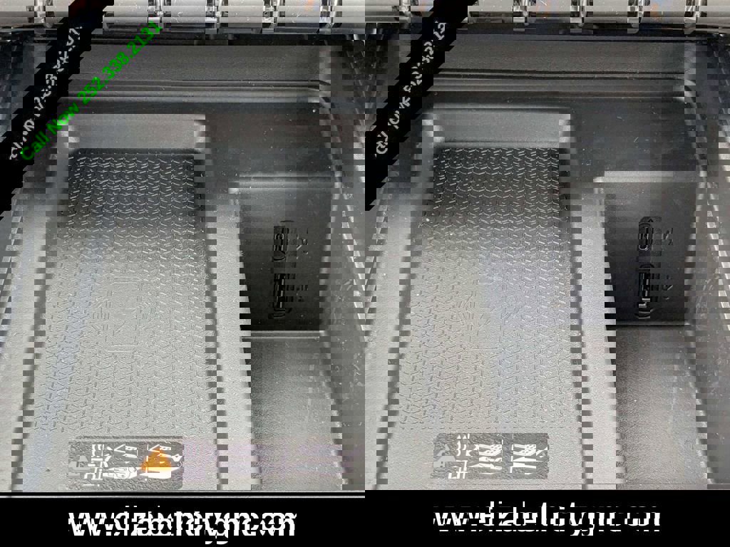 New 2026 GMC Acadia Elevation w/ Super Cruise Package image 32