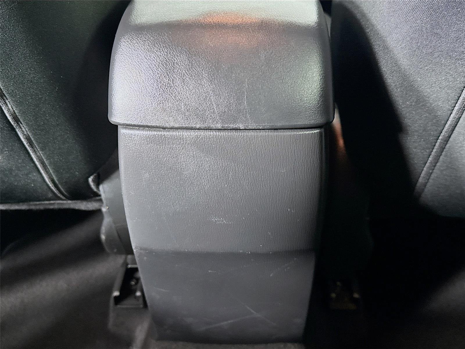 Used 2016 MAZDA CX-5 Sport FWD image 23