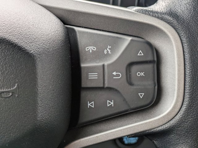 Used 2021 Ford Bronco Big Bend image 28