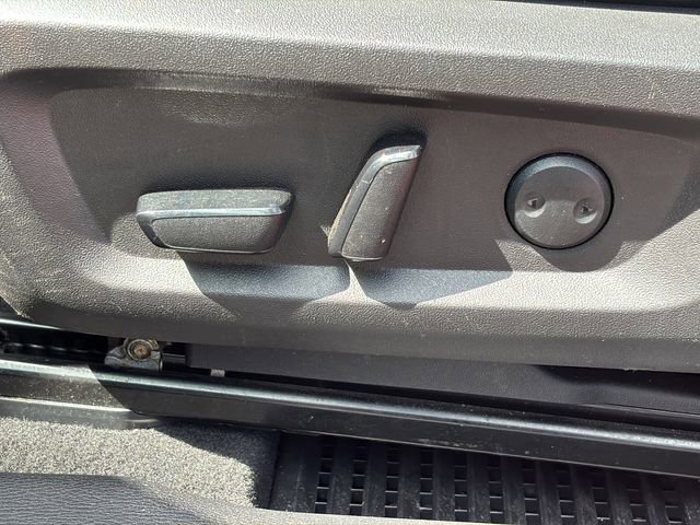 Used 2022 Mitsubishi Outlander SE image 19