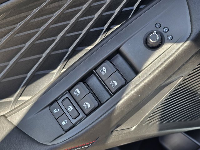 New 2026 Dodge Charger R/T AWD/4WD image 14