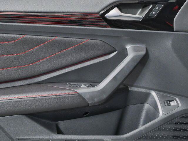 Used 2022 Volkswagen Jetta GLI Autobahn FWD image 15