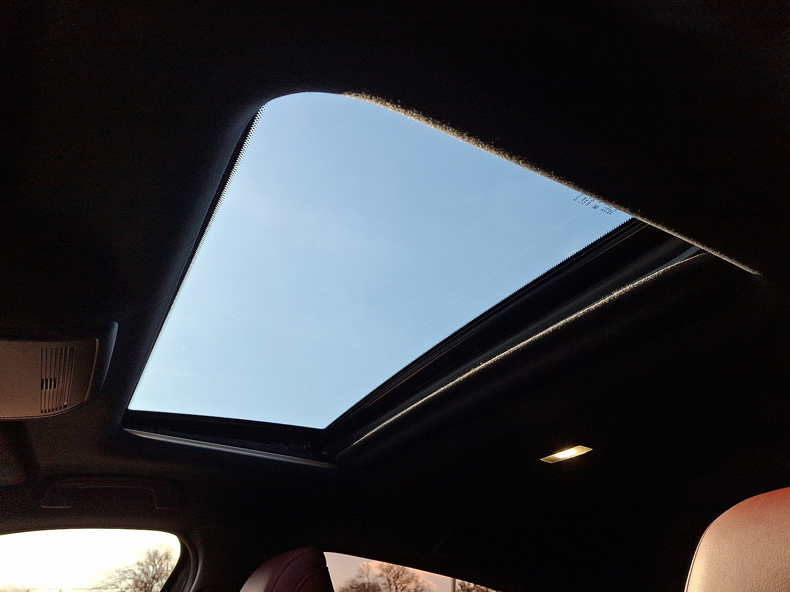 Used 2023 MAZDA MAZDA3 s image 14