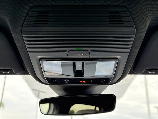 New 2026 Volkswagen ID.4 Pro S image 24