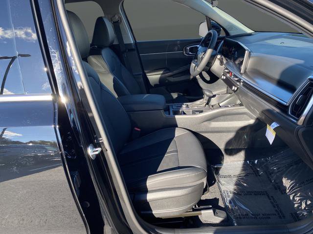 New 2026 Kia Sorento S image 33