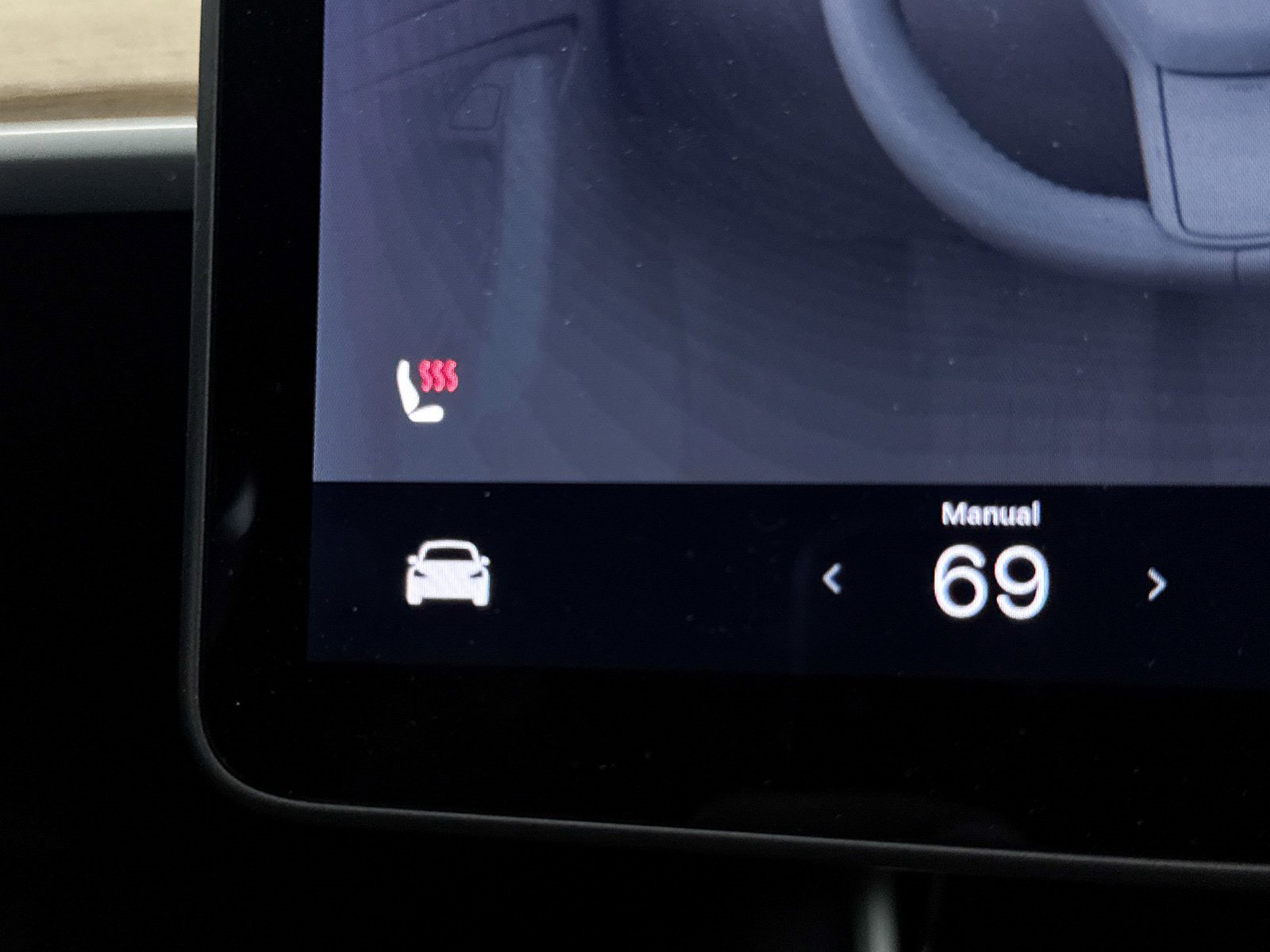 Used 2018 Tesla Model 3 Long Range image 25