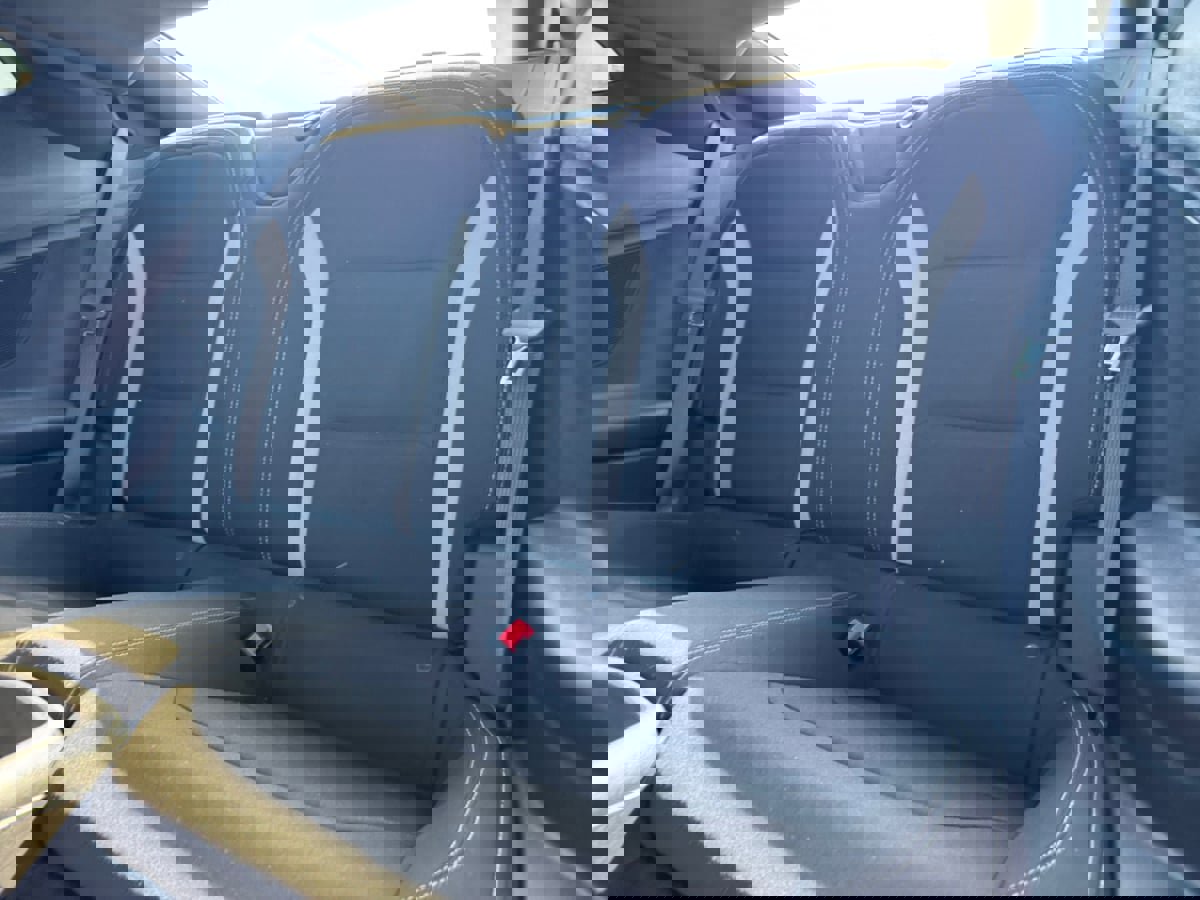 Used 2018 Chevrolet Camaro LT w/ RS Package image 18