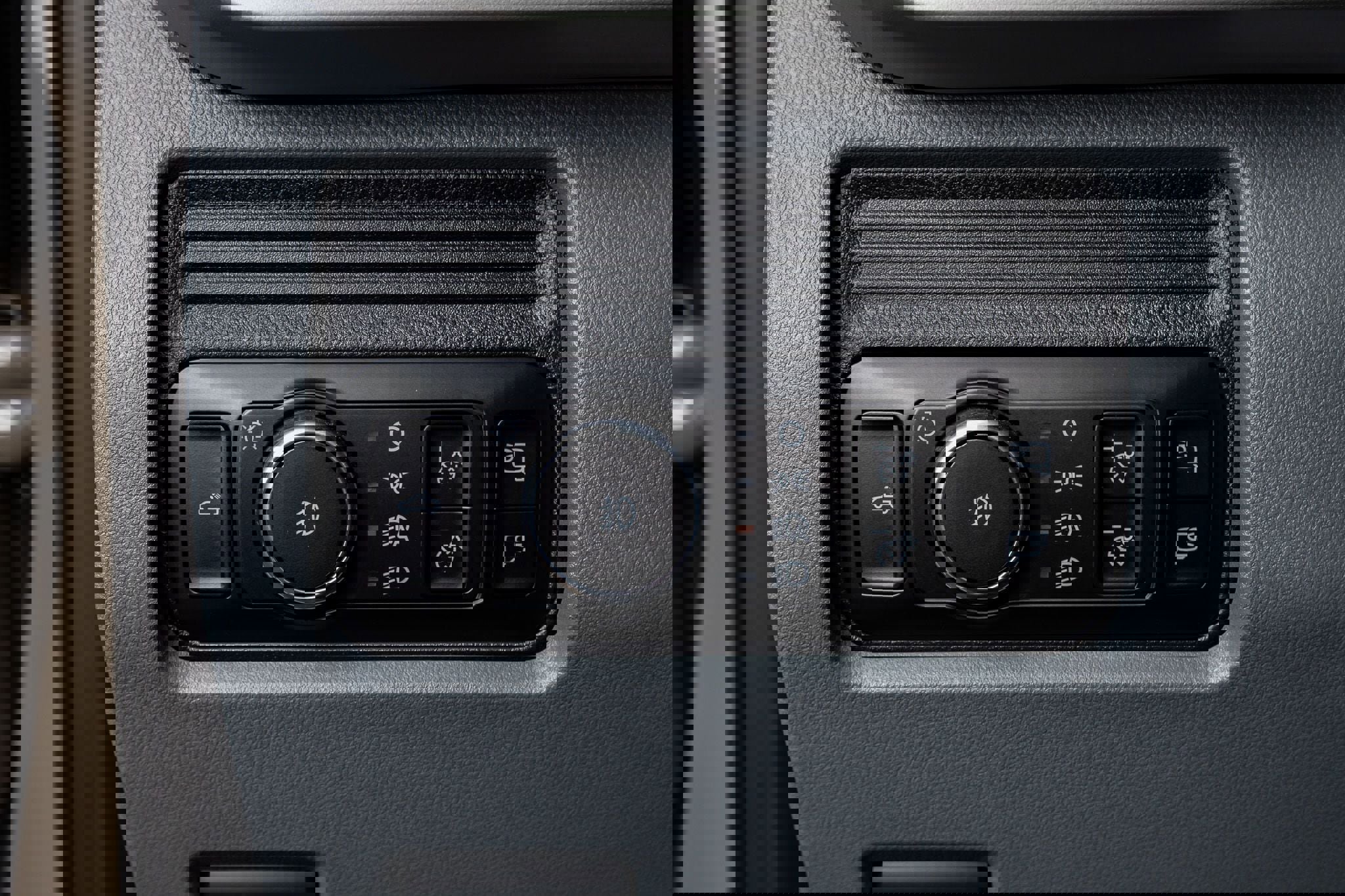 Used 2026 Ford F350 XLT w/ 360-Degree Camera Package image 22