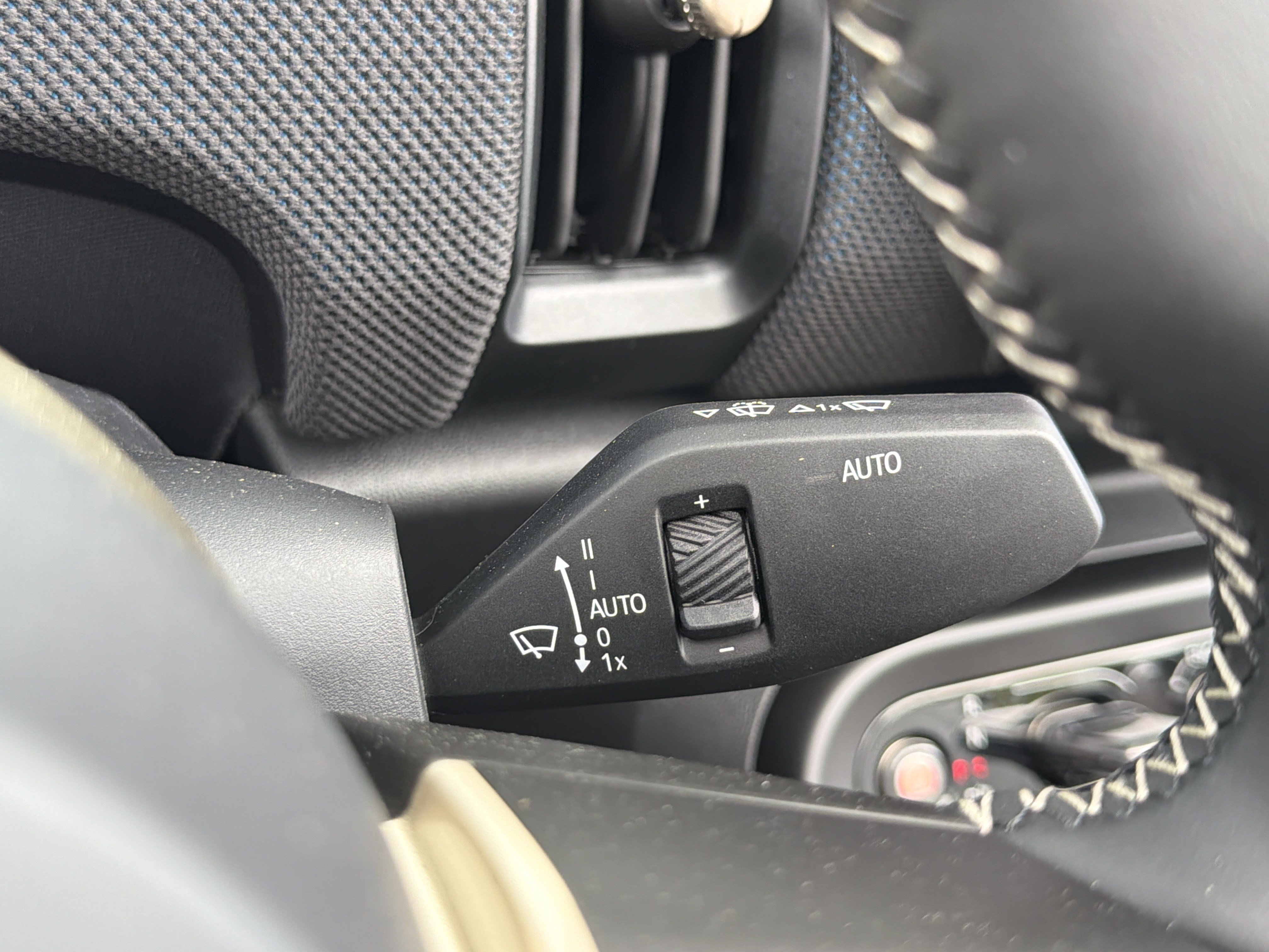 New 2026 MINI Cooper S FWD image 32
