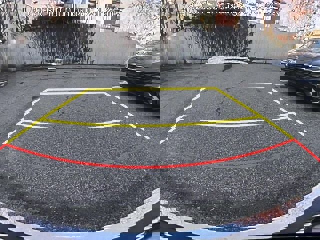 Used 2024 Genesis GV70 2.5T Select w/ Select Package image 30