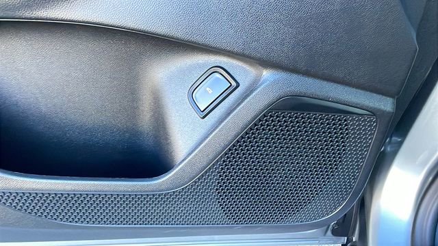 New 2026 Chevrolet Blazer EV RS image 25