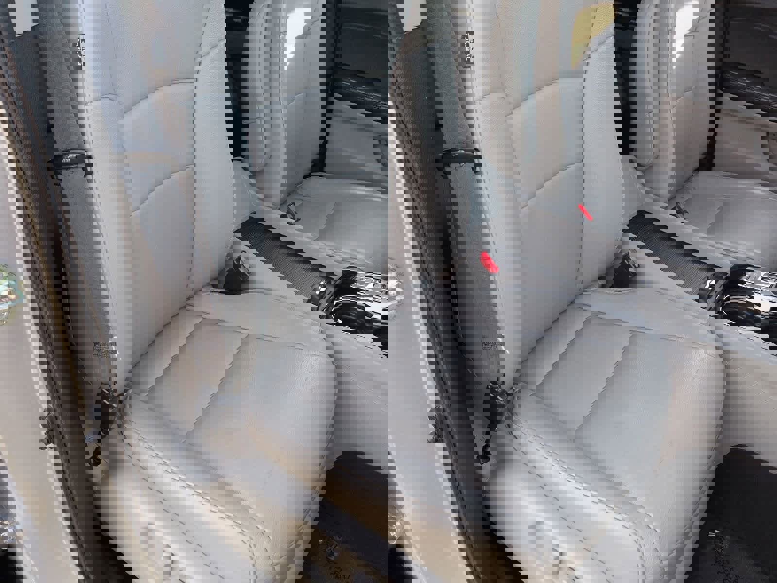 Used 2020 Honda Pilot Touring image 24