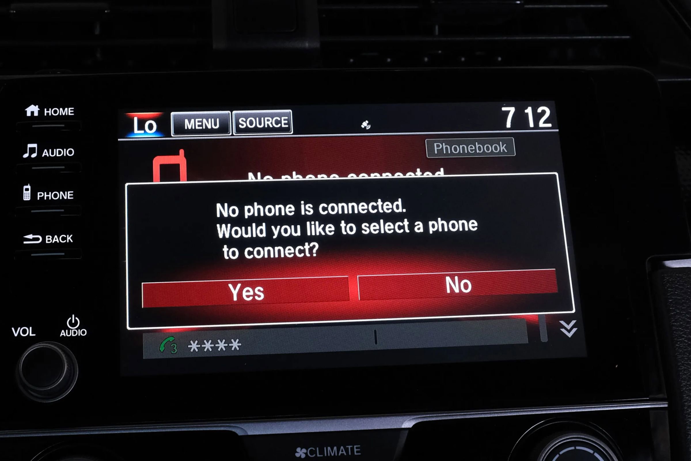 Used 2021 Honda Civic Sport image 25