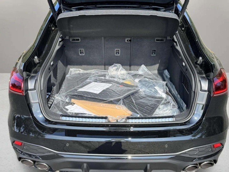 New 2025 Audi S5 Prestige image 16