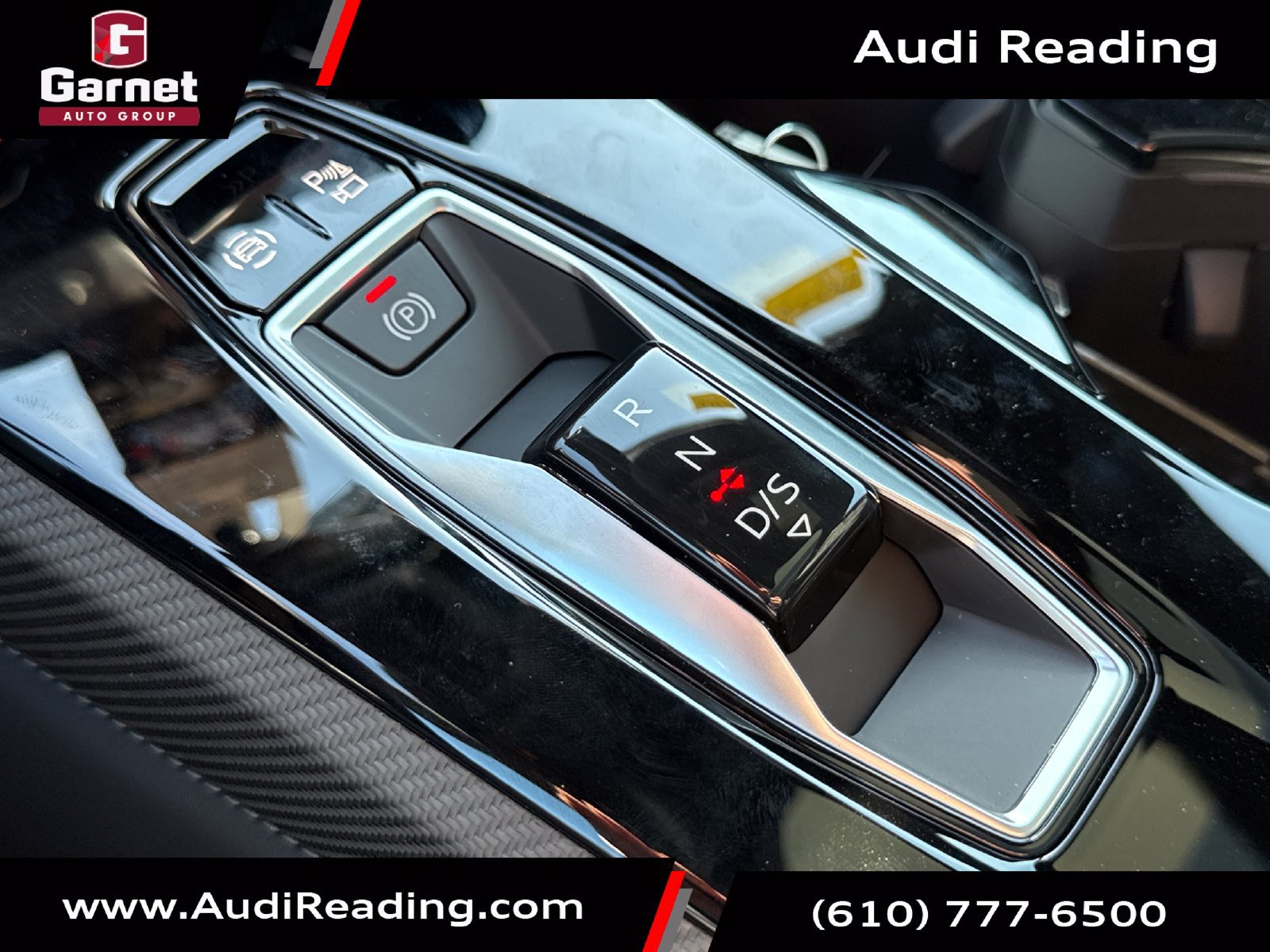 New 2026 Audi S5 Premium Plus AWD/4WD image 20