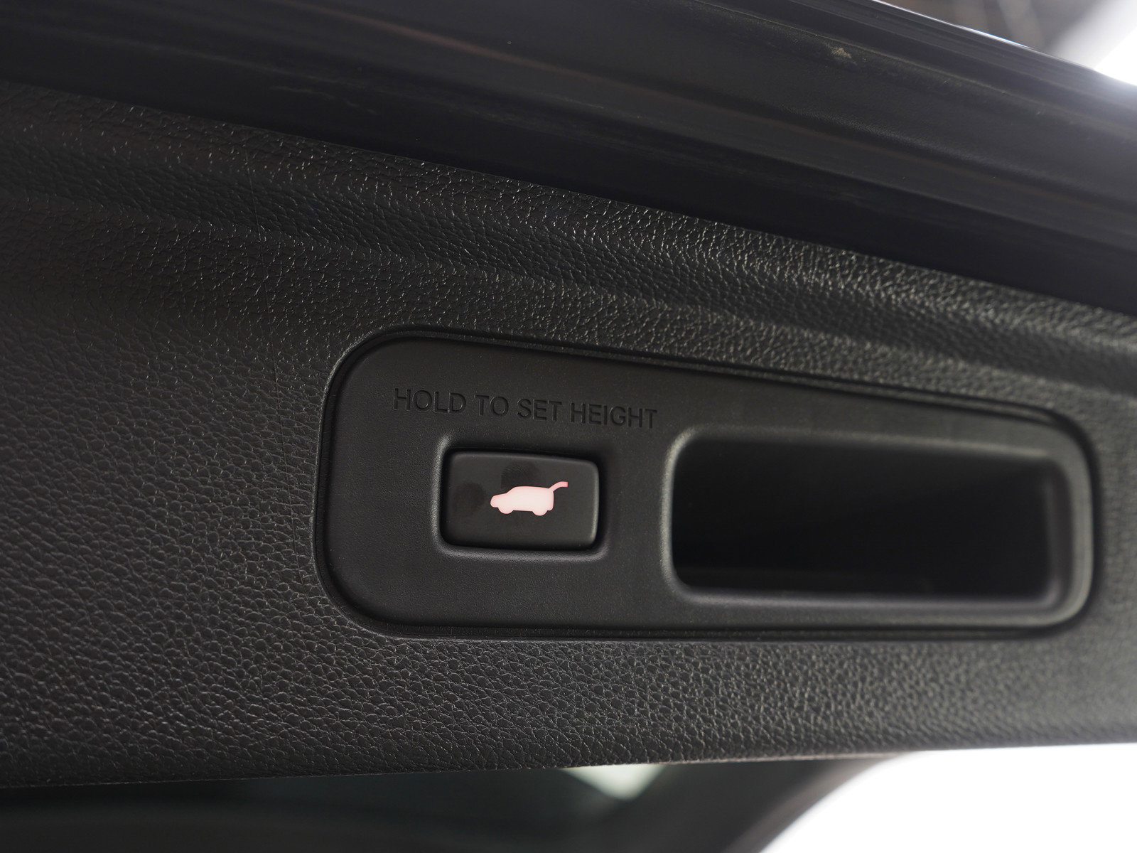 Used 2024 Honda Odyssey EX-L image 13