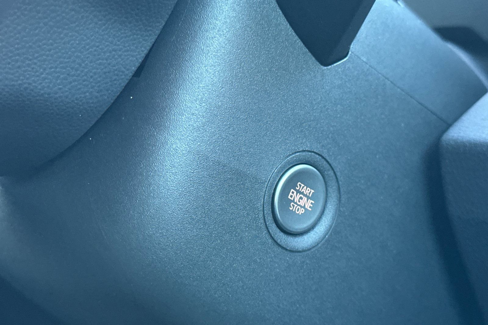 New 2026 Volkswagen ID.4 Pro S Plus image 22