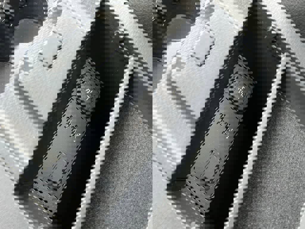 Used 2023 MAZDA CX-5 AWD 2.5 S w/ Premium Package image 27