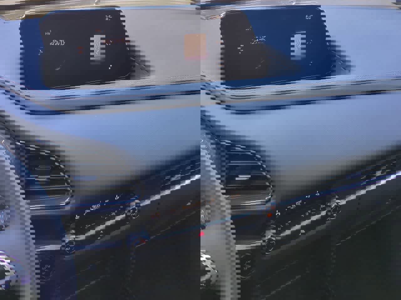 New 2025 MAZDA CX-30 AWD 2.5 S w/ Select Sport Pkg image 26