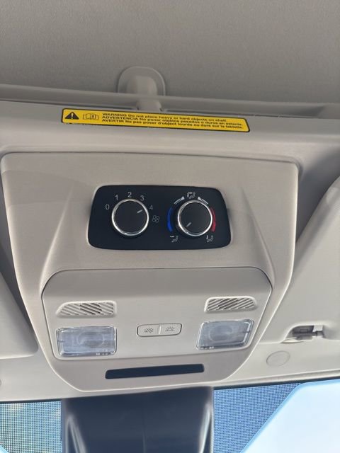 New 2025 Ford Transit 350 XLT image 28