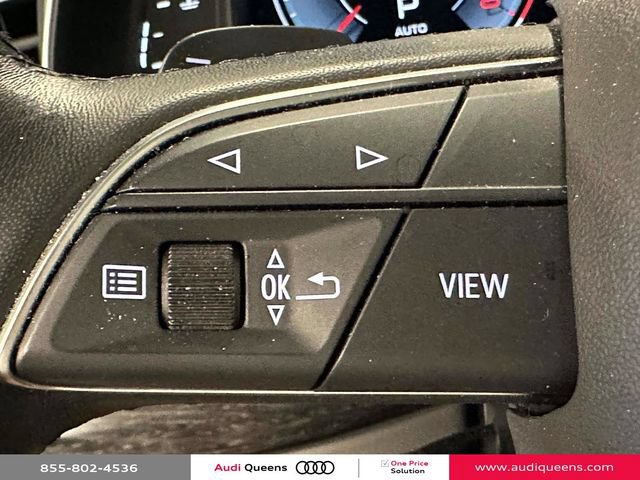 Certified 2023 Audi Q7 3.0T Premium w/ Convenience Package AWD/4WD image 30