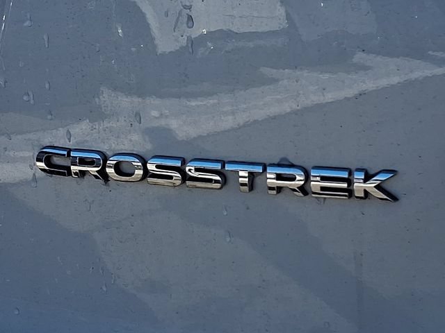 Used 2022 Subaru Crosstrek 2.0i Premium w/ Moonroof Package AWD/4WD image 32