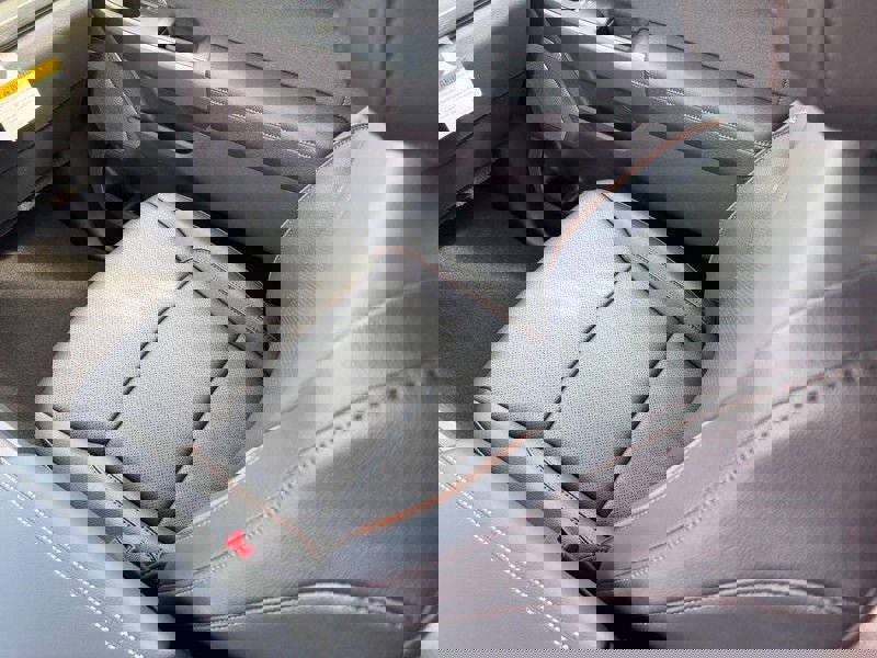 New 2026 Ford F350 Lariat image 10