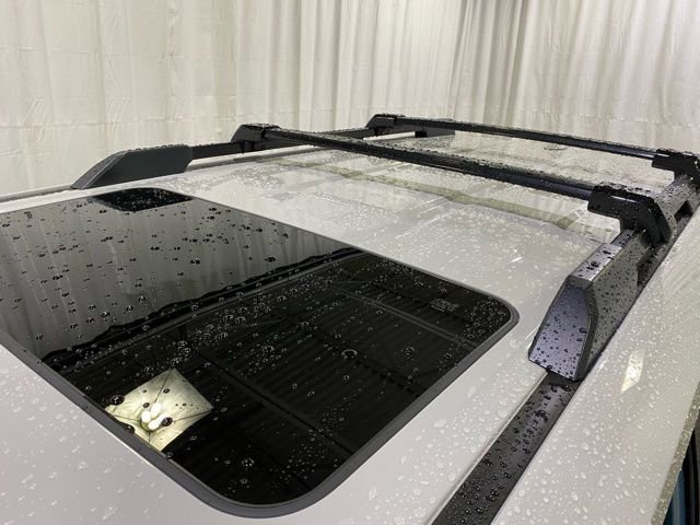 Certified 2024 Toyota Land Cruiser w/ Premium Package image 25