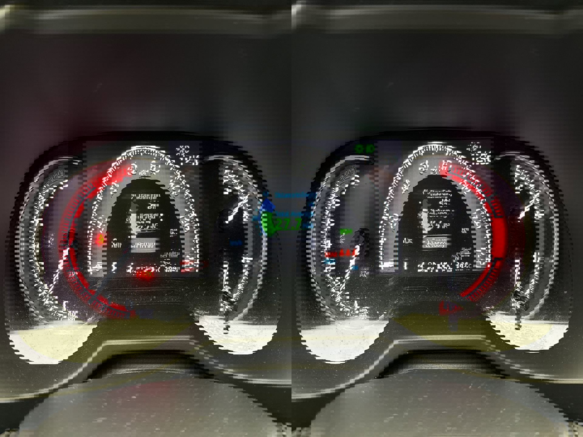 Used 2022 Toyota RAV4 TRD Off-Road image 13