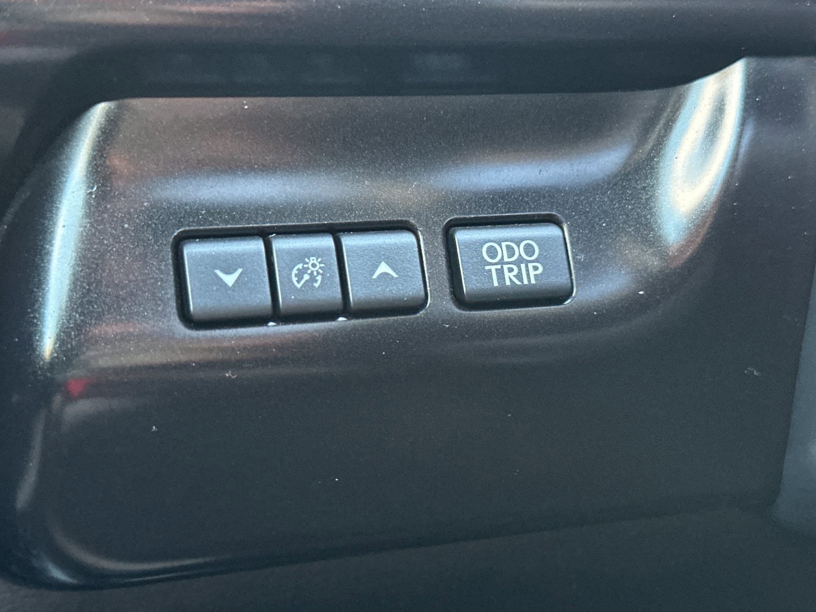 Used 2023 Lexus UX 250h FWD w/ Accessory Package (Z2) image 31